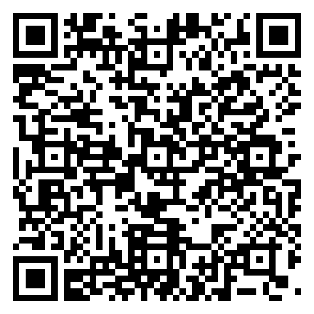 kod QR z danymi kontaktowymi 01614862900000