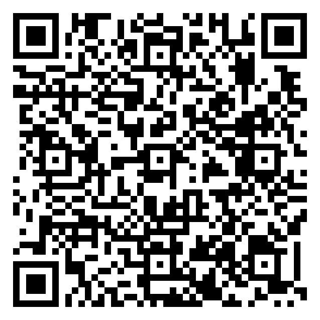 kod QR z danymi kontaktowymi 36910659200000