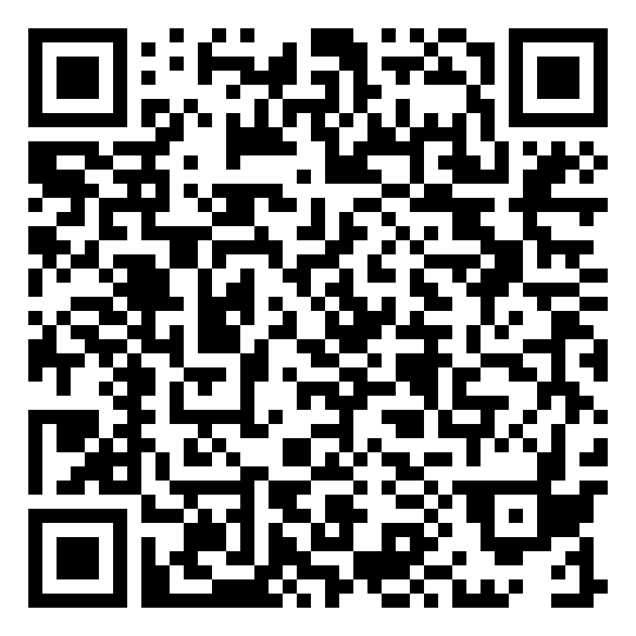 kod QR z danymi kontaktowymi 63109449000000