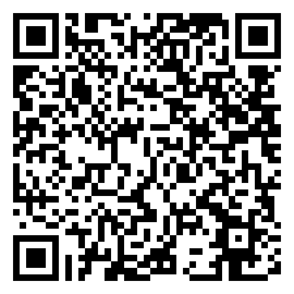 kod QR z danymi kontaktowymi 30268849700000