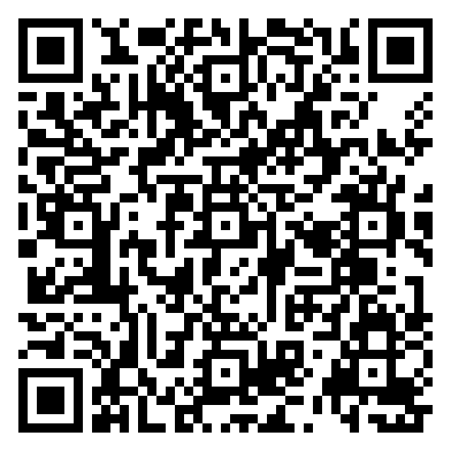 kod QR z danymi kontaktowymi 30216076700000