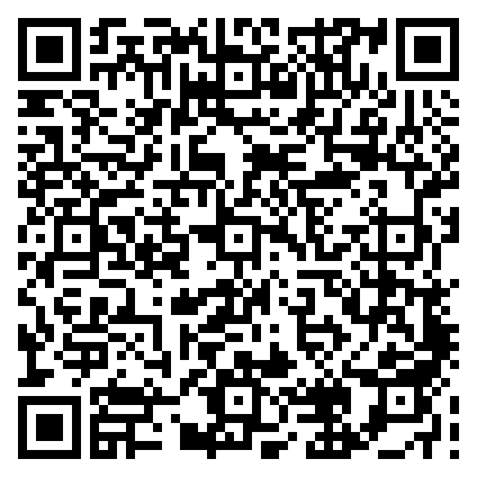kod QR z danymi kontaktowymi 55006882200000