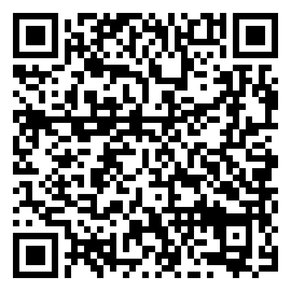 kod QR z danymi kontaktowymi 32026398000000