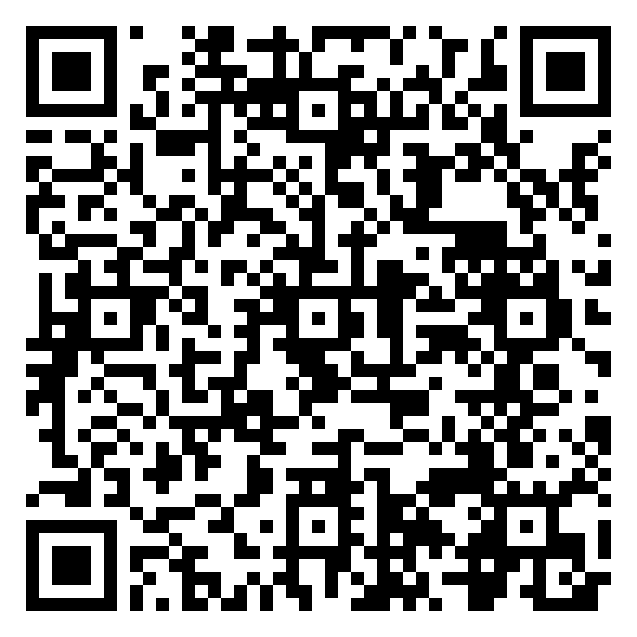 kod QR z danymi kontaktowymi 10104955400000