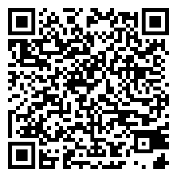kod QR z danymi kontaktowymi 54310991400000