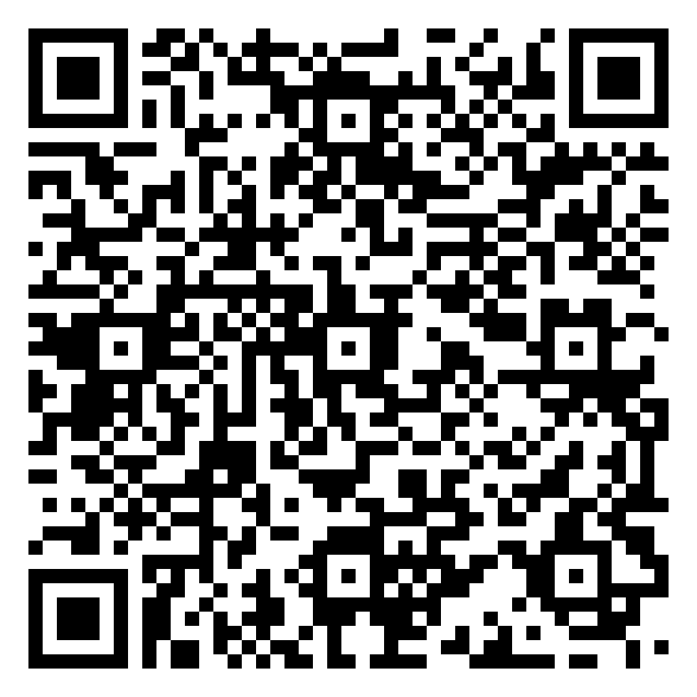 kod QR z danymi kontaktowymi 30269902900000