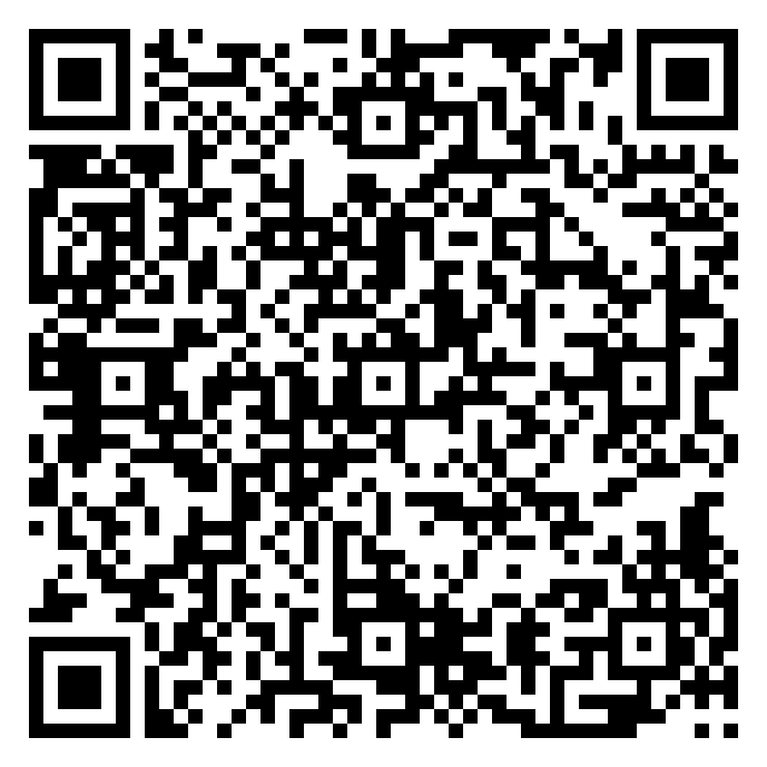 kod QR z danymi kontaktowymi 36453261100000