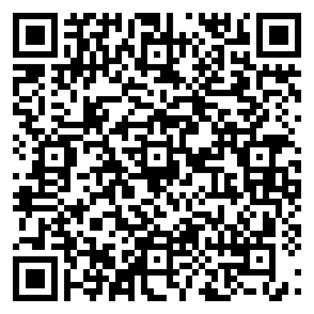 kod QR z danymi kontaktowymi 36009829900000