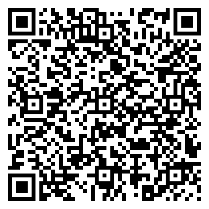 kod QR z danymi kontaktowymi 24134722800000