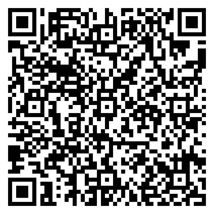 kod QR z danymi kontaktowymi 20077548500000