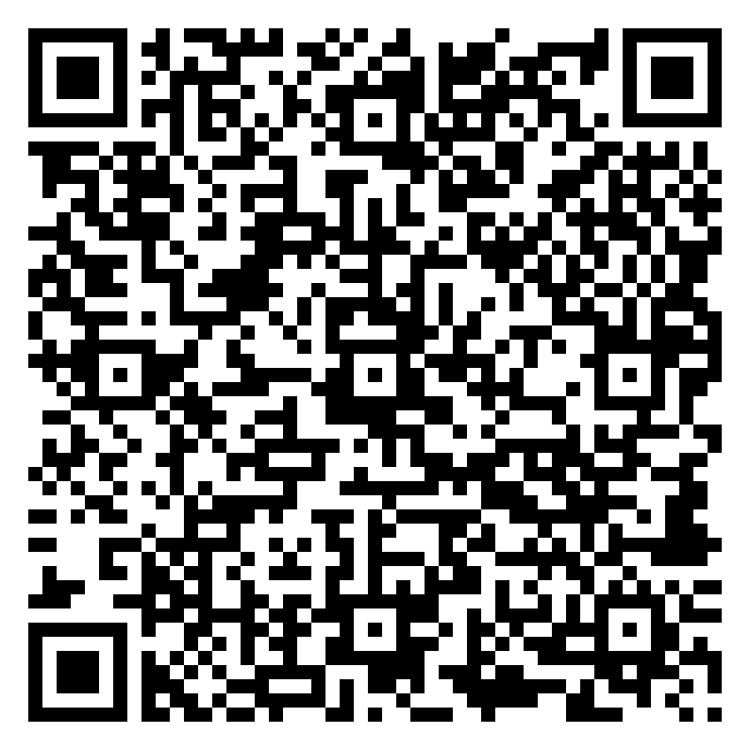 kod QR z danymi kontaktowymi 38131965700000