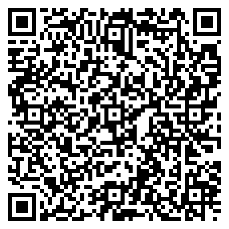 kod QR z danymi kontaktowymi 14149323000000