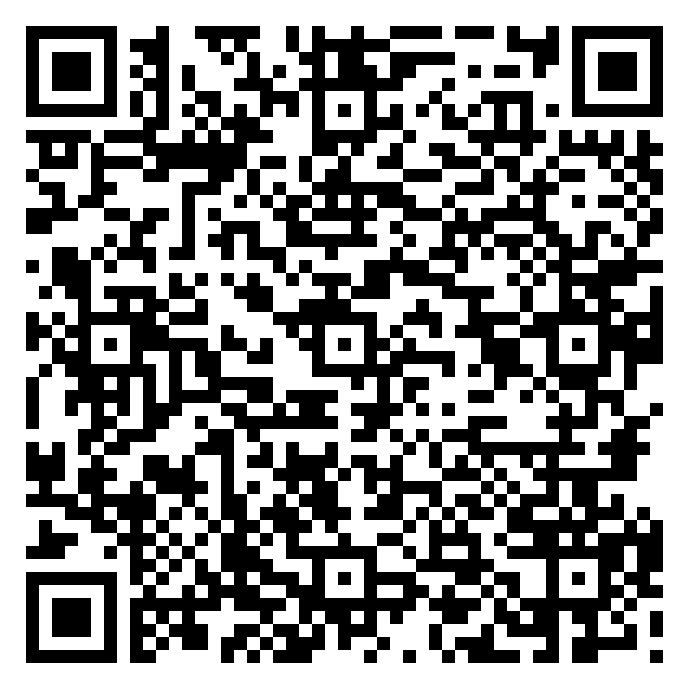 Euro bud usługi ogólnobudowlane Kaczmarczyk Piotr kod QR z danymi kontaktowymi kod QR z danymi kontaktowymi 24026670000000