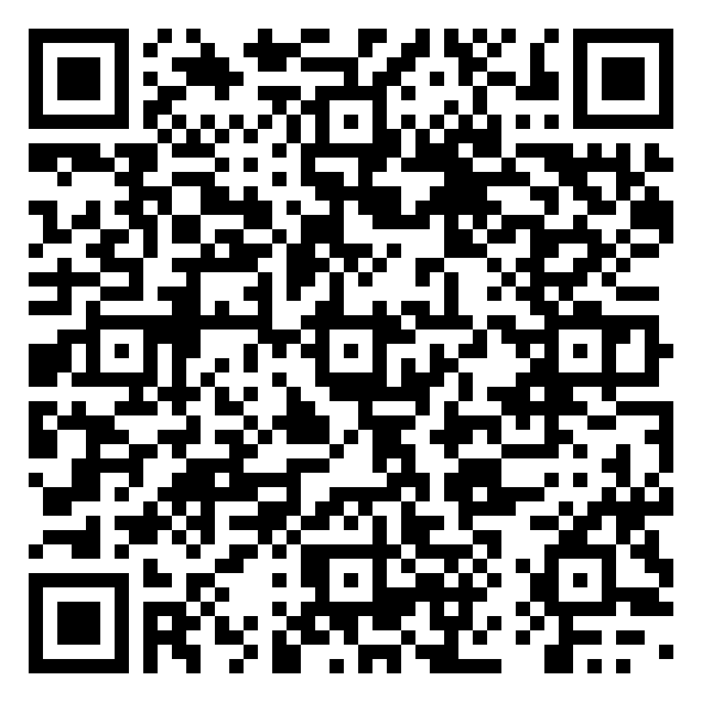 kod QR z danymi kontaktowymi 36658605400000