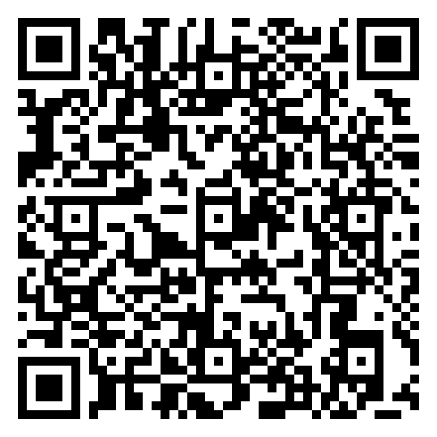 kod QR z danymi kontaktowymi 52526059400000