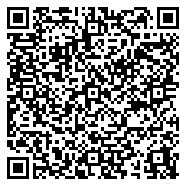 Euro-Build Spółka Z Ograniczoną Odpowiedzialnością kod QR z danymi kontaktowymi kod QR z danymi kontaktowymi 38765629000000