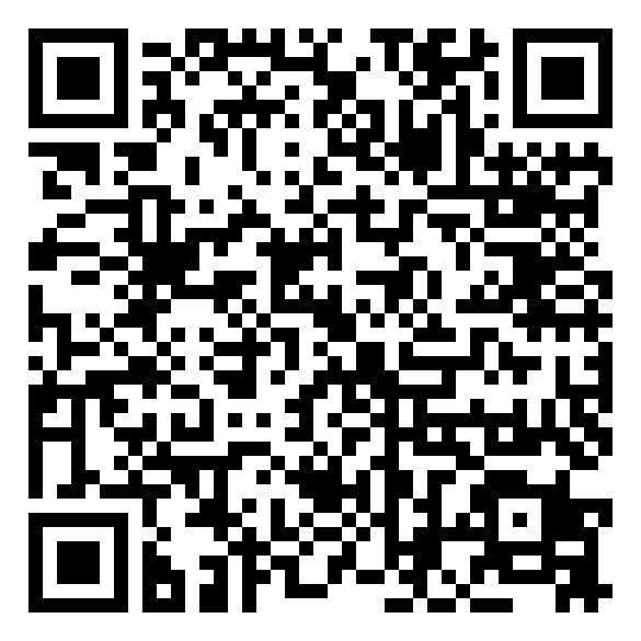 Euro-Build kod QR z danymi kontaktowymi kod QR z danymi kontaktowymi 36804229800000