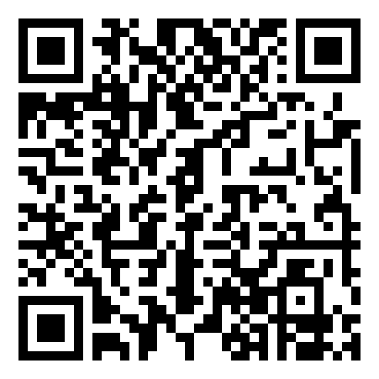 kod QR z danymi kontaktowymi 52323368200000