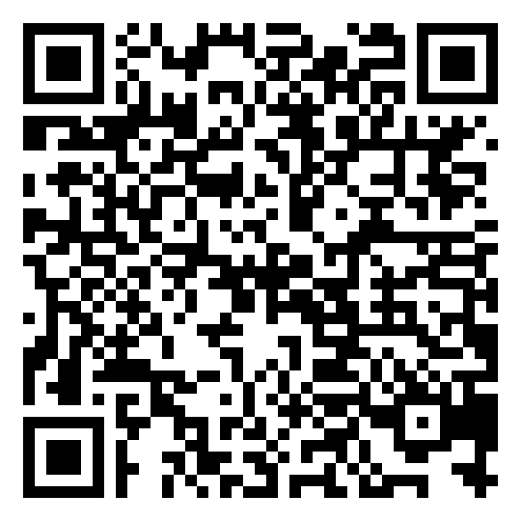 kod QR z danymi kontaktowymi 24177323800000