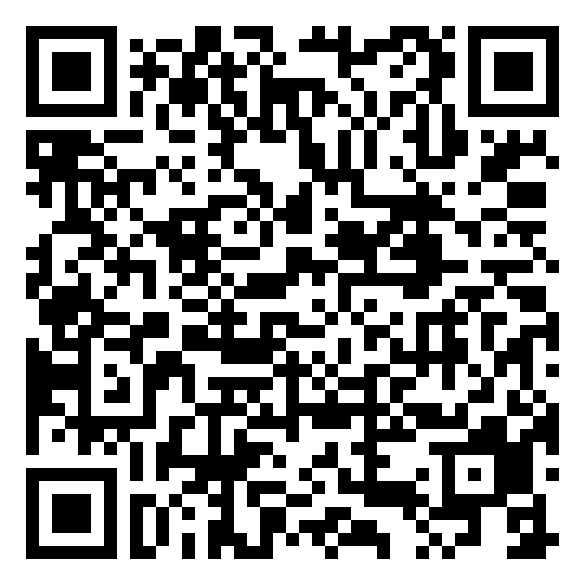 kod QR z danymi kontaktowymi 38627419000000