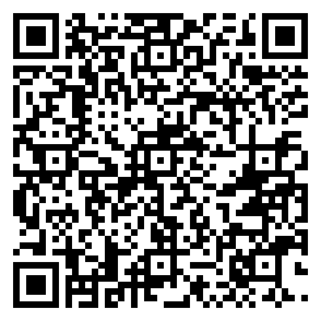 kod QR z danymi kontaktowymi 16032962900000