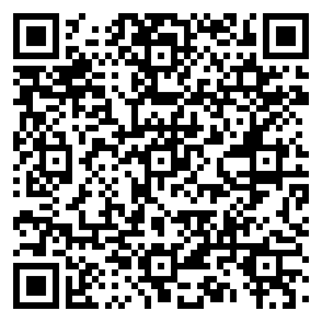 kod QR z danymi kontaktowymi 08017141700000