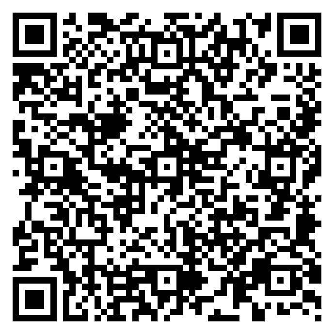 kod QR z danymi kontaktowymi 43078431300000