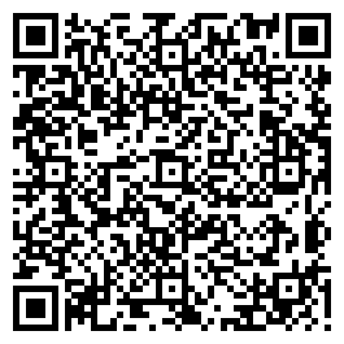 kod QR z danymi kontaktowymi 52781933800000