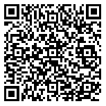 kod QR z danymi kontaktowymi 36891582300000