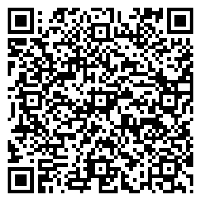 kod QR z danymi kontaktowymi 38443675400000
