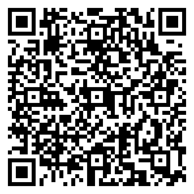 kod QR z danymi kontaktowymi 36275523500000