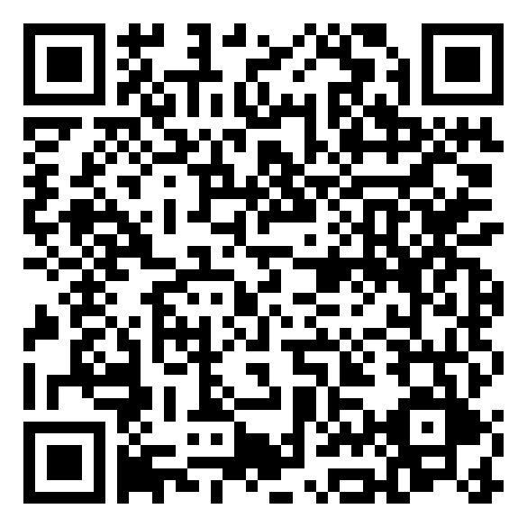 kod QR z danymi kontaktowymi 36308636800000