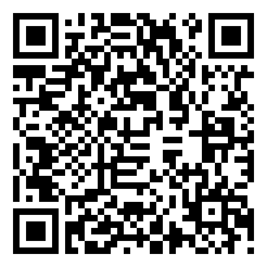kod QR z danymi kontaktowymi 38393254000000