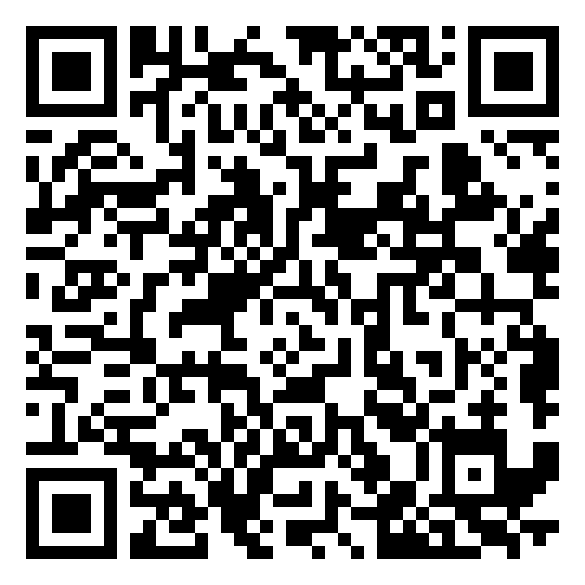 kod QR z danymi kontaktowymi 19192378800000