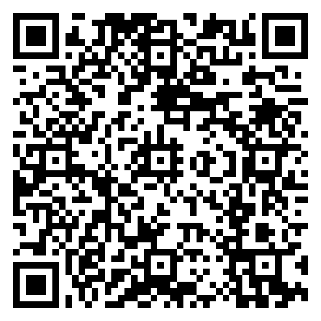 EURO CAPITAL DORADZTWO GOSPODARCZE PIOTR SIBILSKI kod QR z danymi kontaktowymi kod QR z danymi kontaktowymi 81180317400000