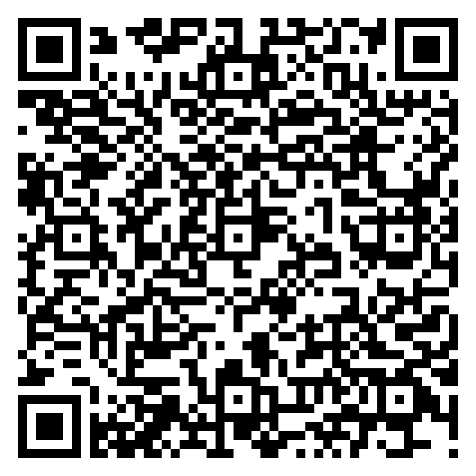 kod QR z danymi kontaktowymi 36347772600000
