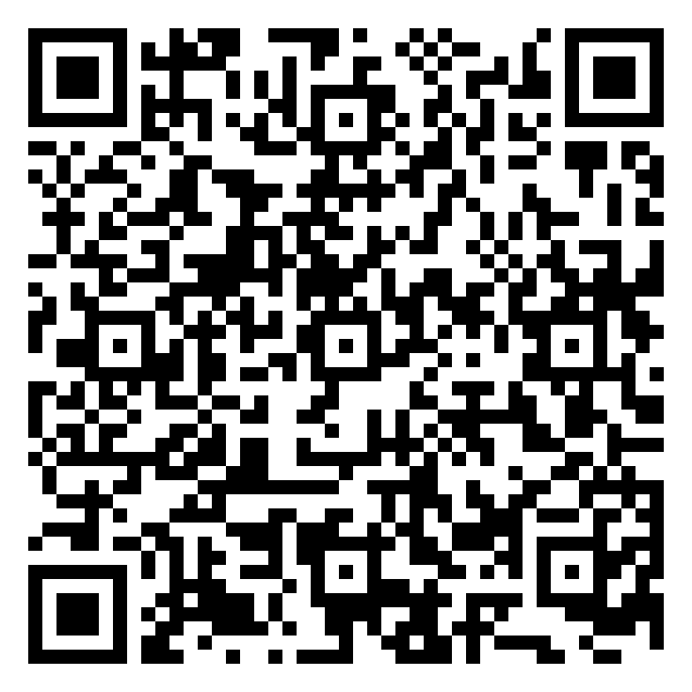 kod QR z danymi kontaktowymi 36325991700000
