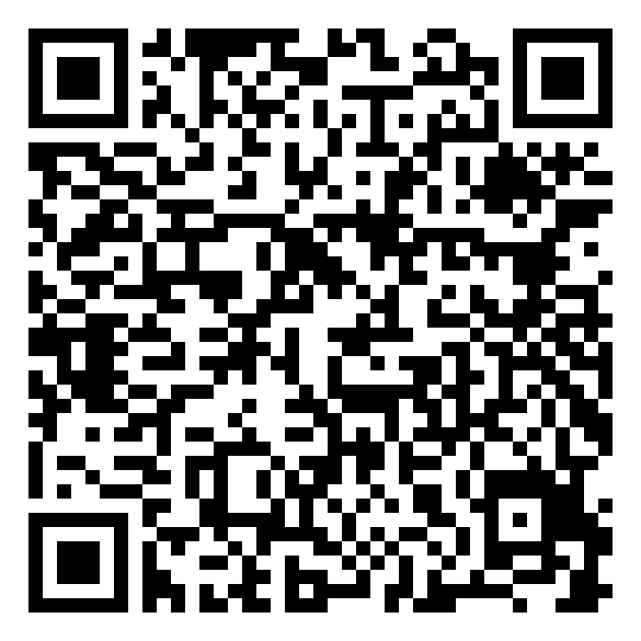 kod QR z danymi kontaktowymi 22060413000000