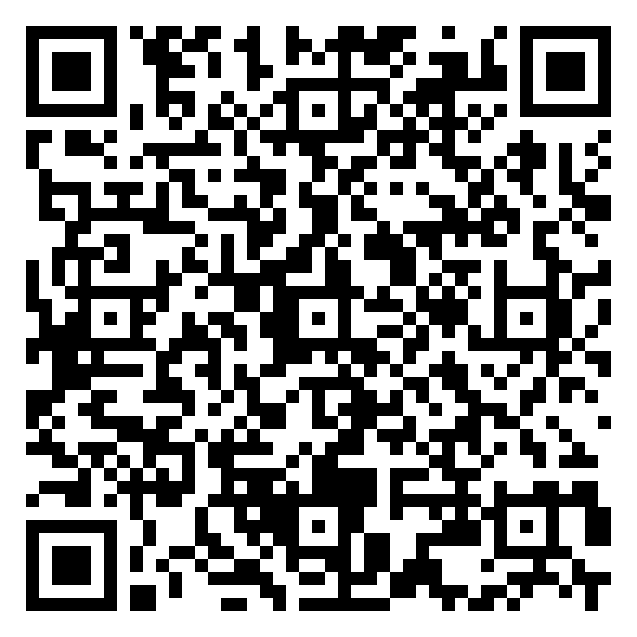 kod QR z danymi kontaktowymi 52565824000000