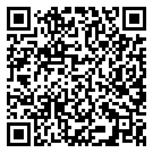 EURO - CAR Jacek Grzesik kod QR z danymi kontaktowymi kod QR z danymi kontaktowymi 29106686100000