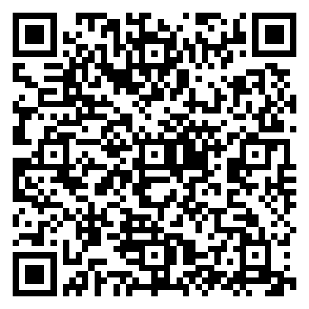 kod QR z danymi kontaktowymi 26020458600000