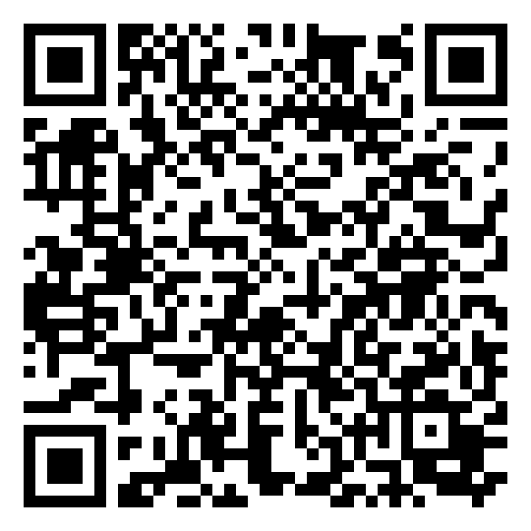 EURO - CAR Janusz Wąsek kod QR z danymi kontaktowymi kod QR z danymi kontaktowymi 36799672000000