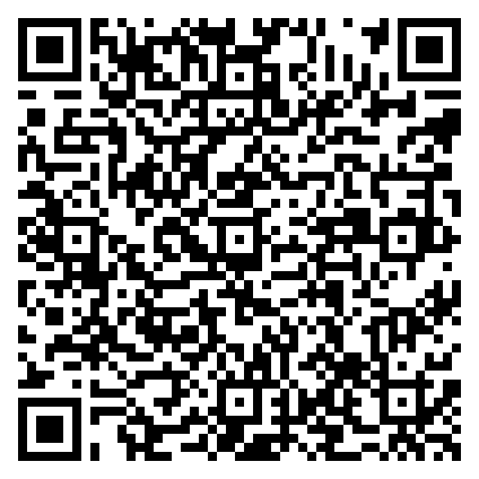 kod QR z danymi kontaktowymi 54267413800000