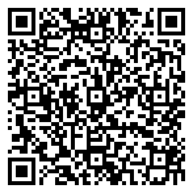 kod QR z danymi kontaktowymi 10087948900000