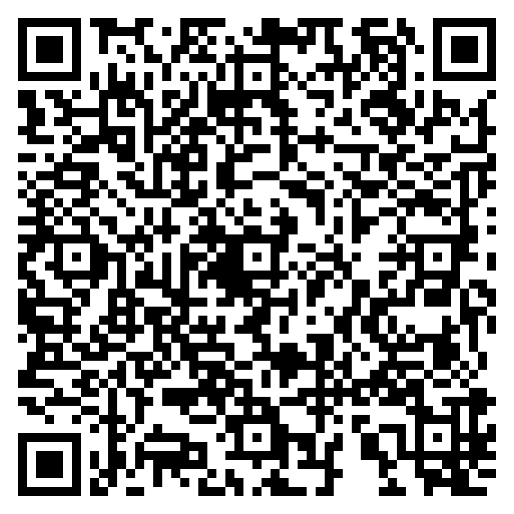kod QR z danymi kontaktowymi 38033864100000