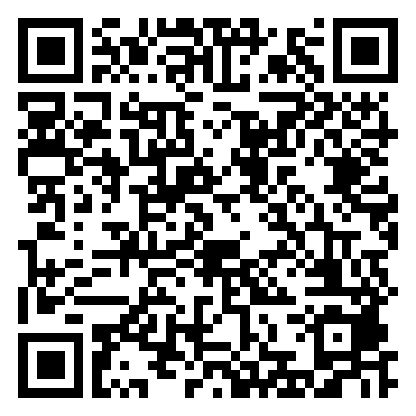 kod QR z danymi kontaktowymi 36788894600000