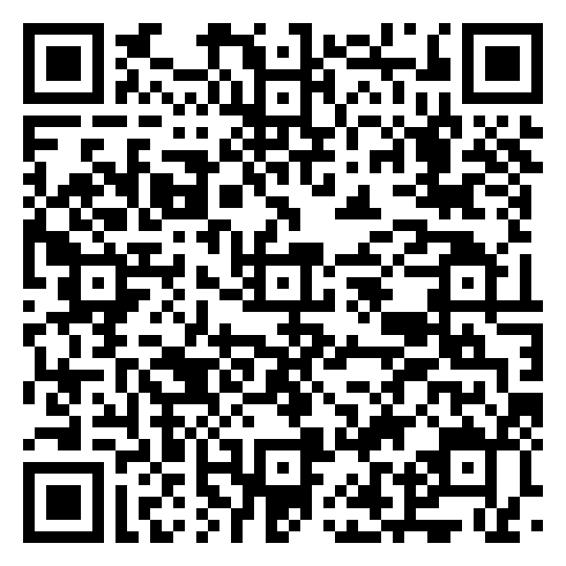EURO-CAR Sławomir Kołanka kod QR z danymi kontaktowymi kod QR z danymi kontaktowymi 13036444800000