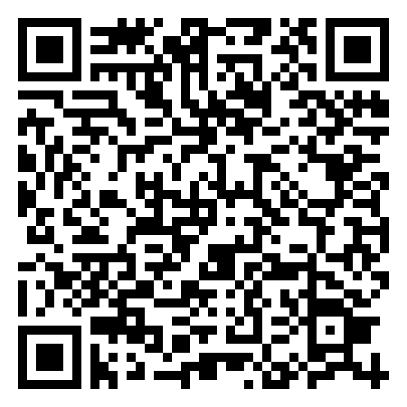 kod QR z danymi kontaktowymi 52903520400000