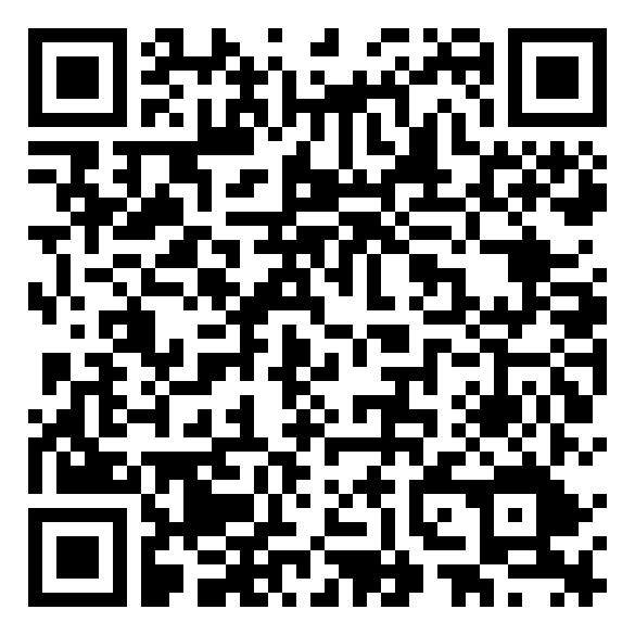 Euro Car Trade kod QR z danymi kontaktowymi kod QR z danymi kontaktowymi 54270293000000