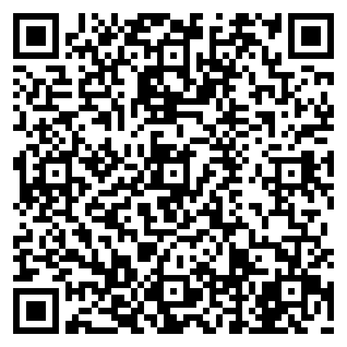 kod QR z danymi kontaktowymi 27199206900000